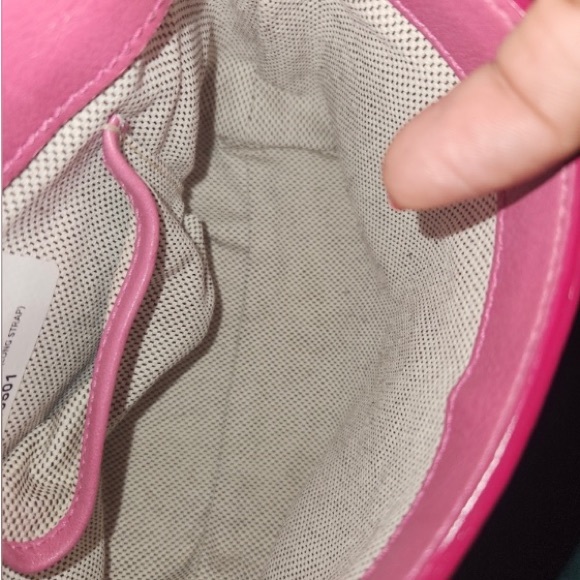 Dooney & Bourke Y2K Purse - Picture 9 of 12